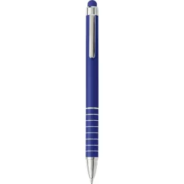 dlugopis-touch-pen