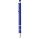 dlugopis-touch-pen-stan-nowy