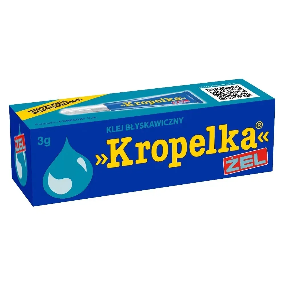 Grafika w opisie produktu