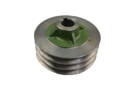 kolo-pasowe-male-3-paski-kosiarki