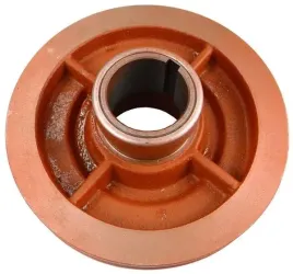 kolo-pasowe-c-330-oryginal-ursus