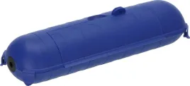 zabezpieczenie-przedluzacza-ochrona-przed-deszczem-safe-box-cee-ip44-bs3