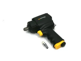 klucz-udarowy-1-2-aluminiowa-obudowa-z-wewnetrznym-smarowaniem-nowej-genera