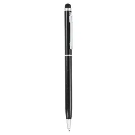 dlugopis-aluminiowy-z-touch-penem-kolor-czarny-wymiary-o08-x-136-cm