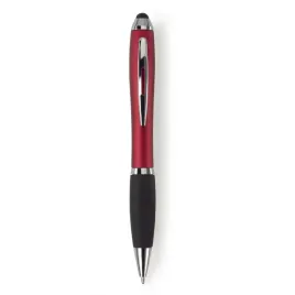 dlugopis-touch-pen
