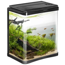 akwarium-male-akwarium-na-start-czarne-kruger-meier-dla-poczatkujacego-3l