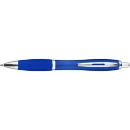 dlugopis-niebieski-z-metalu-i-plastiku-o13-cm