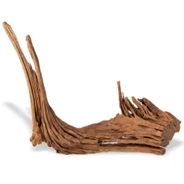 korzenie-do-akwarium-mangrove-root-indonesian-korzen-na-sztuki-m