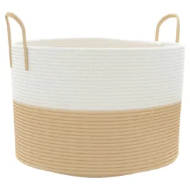 kosz-do-przechowywania-bezowo-bialy-o51x33-cm-bawelna