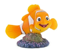 ozdoba-do-akwarium-rybka-nemo-9cm-dekoracje-do-akwarium-happet