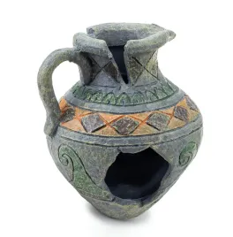 ozdoba-do-akwarium-dzban-14cm-dekoracje-do-akwarium-happet
