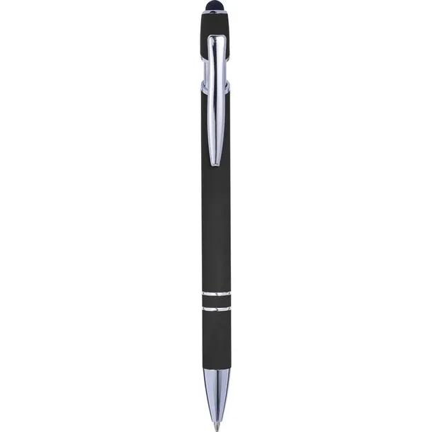 dlugopis-touch-pen