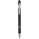 dlugopis-touch-pen