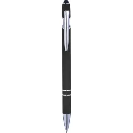 dlugopis-touch-pen