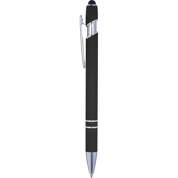 dlugopis-touch-pen-stan-nowy