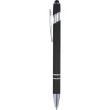 dlugopis-touch-pen-stan-nowy