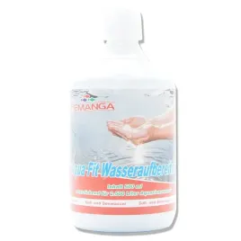 femanga-aqua-fit-uzdatniacz-wody-do-akwarium-500ml-bezpieczna-woda