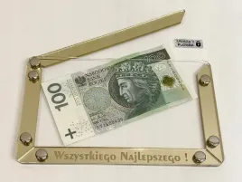 eleganckie-pudelko-lustrzane-na-urodziny-prezent