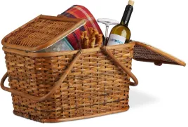 kosz-piknikowy-relaxdays-10024176-533-wiklina-g