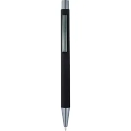 elegancki-dlugopis-aluminiowy-czarny-o09-x-138-cm