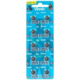 bateria-alkaliczna-vinnic-g3-ag3-lr41-l736-g3-192-10-sztuk