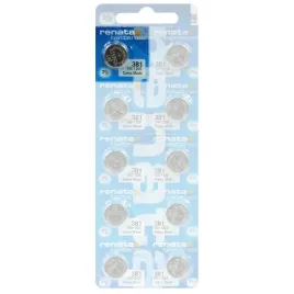 bateria-srebrowa-zegarkowa-renata-381-sr1120sw-sr55-g8-1-sztuka