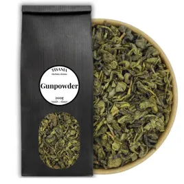 gunpowder-herbata-zielona-200g-tisania