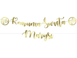 personalizowany-baner-zloty-z-napisem-komunia-swieta-imie