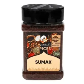 sumak-przyprawa-orientalna-turecka-160g-sindibad