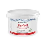 hydroidea-algosplit-likwiduje-glony-i-mul-500g
