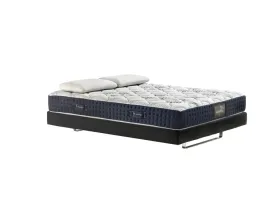 materac-medyczny-chlodzacy-magniflex-magnicool-10-firm-180x200