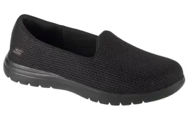 buty-damskie-skechers-on-the-go-flex-aspire-czarne-136504-bbk