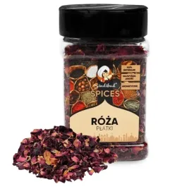 platki-rozy-suszonej-kwiaty-jadalne-sindibad-20g
