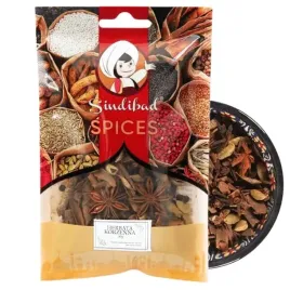 herbata-korzenna-przyprawa-do-kawy-herbaty-chai-masala-sindibad-30g