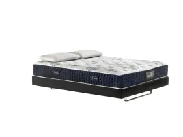 materac-medyczny-chlodzacy-magniflex-magnicool-10-soft-120x200