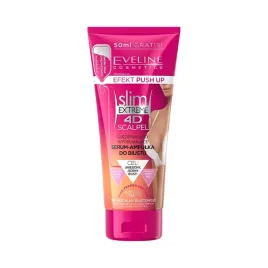 eveline-slim-extreme-serum-ampulka-do-biustu-efekt-push-up-175ml