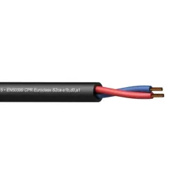 procab-kabel-glosnikowy-2-x-15-mm2-16-awg-en5