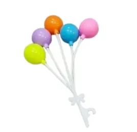 balony-baloniki-mini-ozdoba-dekoracja-na-tort-topper