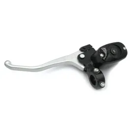 pompa-hamulcowa-lewa-polaris-550-570-850-1000-2010263-2010440-oem