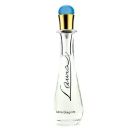 laura-biagiotti-laura-woda-toaletowa-spray-25ml