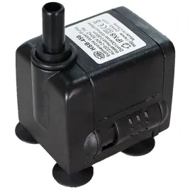 pompa-wody-pompa-wirnikowa-mala-a-wydajna-450l-h-hsbao-hsb-450