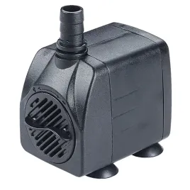 pompa-wody-uniwersalna-mala-cicha-praca-wydajna-hsbao-hsb-1000-2500l-h