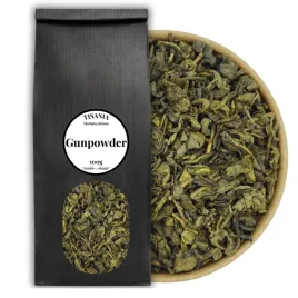 gunpowder-herbata-zielona-100g-tisania