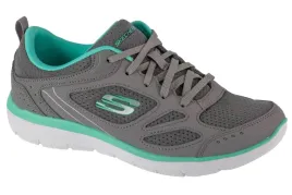 buty-damskie-skechers-summits-suited-szare-12982-gytq