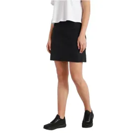 spodnico-spodenki-skechers-go-walk-skort-czarne-w2sk21-blk