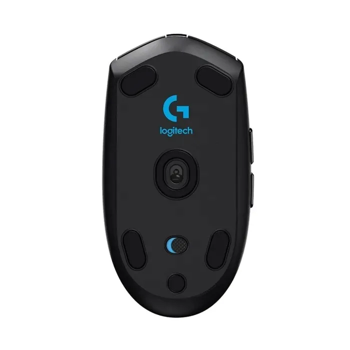 mysz-logitech-g305-lightspeed-stan-nowy