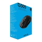 mysz-logitech-g305-lightspeed-interfejs-brak-informacji