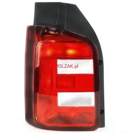 lampa-tylna-lewa-drzwi-tyl-volkswagen-transporter-t6-multivan-2015-2021-klo