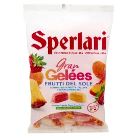 sperlari-gran-gelees-frutti-del-sole-cukierki-galaretki-owocowe-175-g