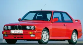 bmw-e30-spojler-przedni-87-93-austria
